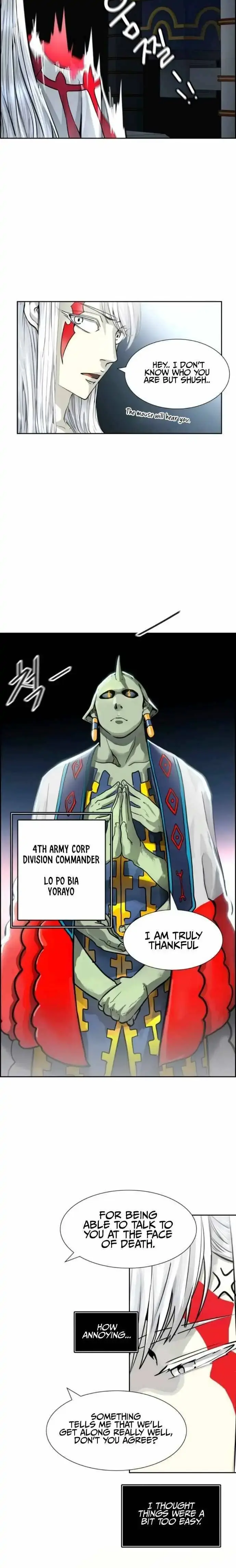 Tower of God Chapter 487 image 42_optimized